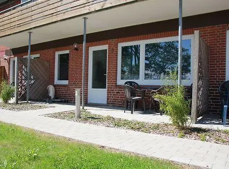Landhaus-dircks-einzelzimmer-1 *