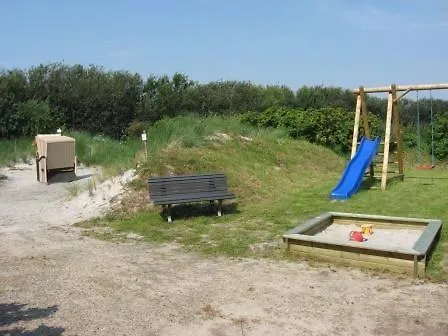 Landhaus-dircks-einzelzimmer-1 Affittacamere *