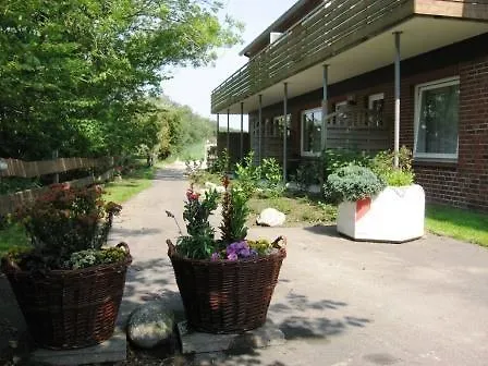 Landhaus-dircks-einzelzimmer-1